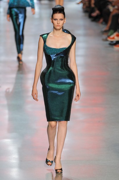 desfile-paco-rabanne-paris-verao2012rtw-116
