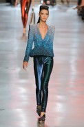 desfile-paco-rabanne-paris-verao2012rtw-117