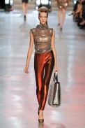 desfile-paco-rabanne-paris-verao2012rtw-118