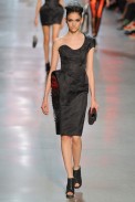 desfile-paco-rabanne-paris-verao2012rtw-119