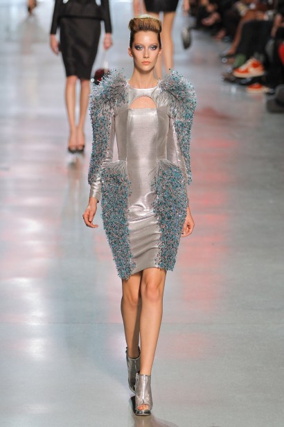 desfile-paco-rabanne-paris-verao2012rtw-121
