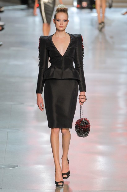 desfile-paco-rabanne-paris-verao2012rtw-122