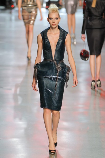 desfile-paco-rabanne-paris-verao2012rtw-124