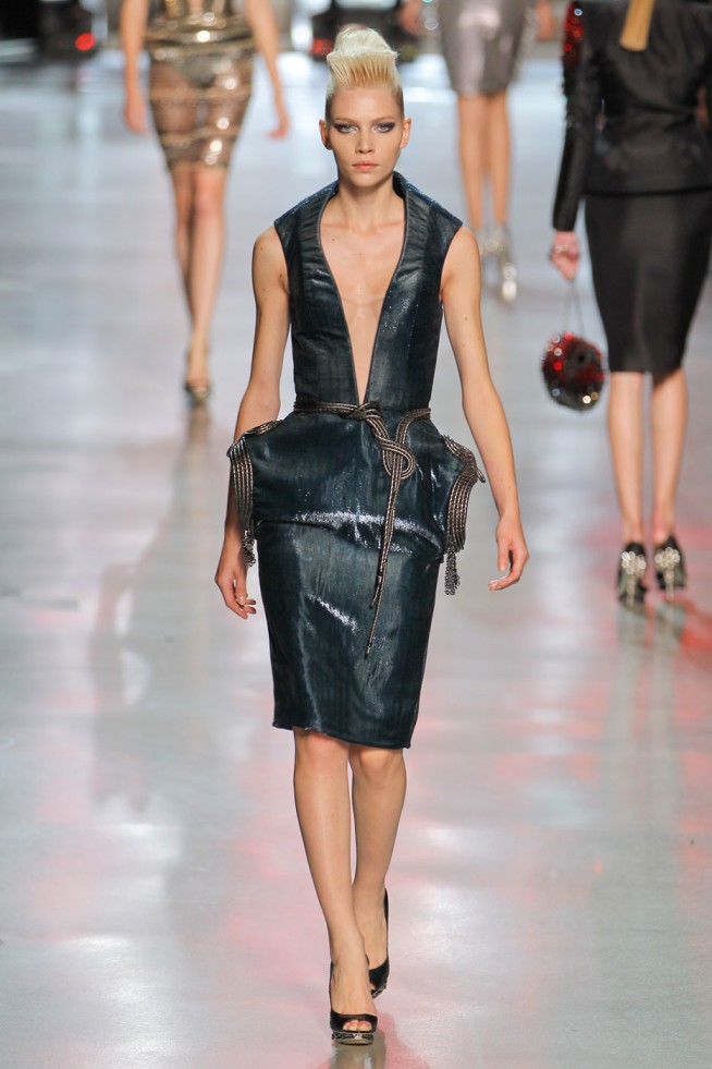 desfile-paco-rabanne-paris-verao2012rtw-124