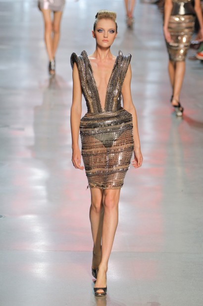 desfile-paco-rabanne-paris-verao2012rtw-125