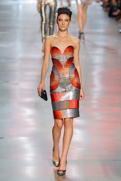 desfile-paco-rabanne-paris-verao2012rtw-128