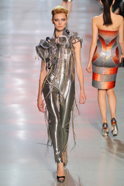desfile-paco-rabanne-paris-verao2012rtw-129