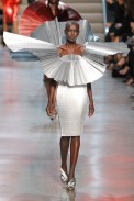 desfile-paco-rabanne-paris-verao2012rtw-130