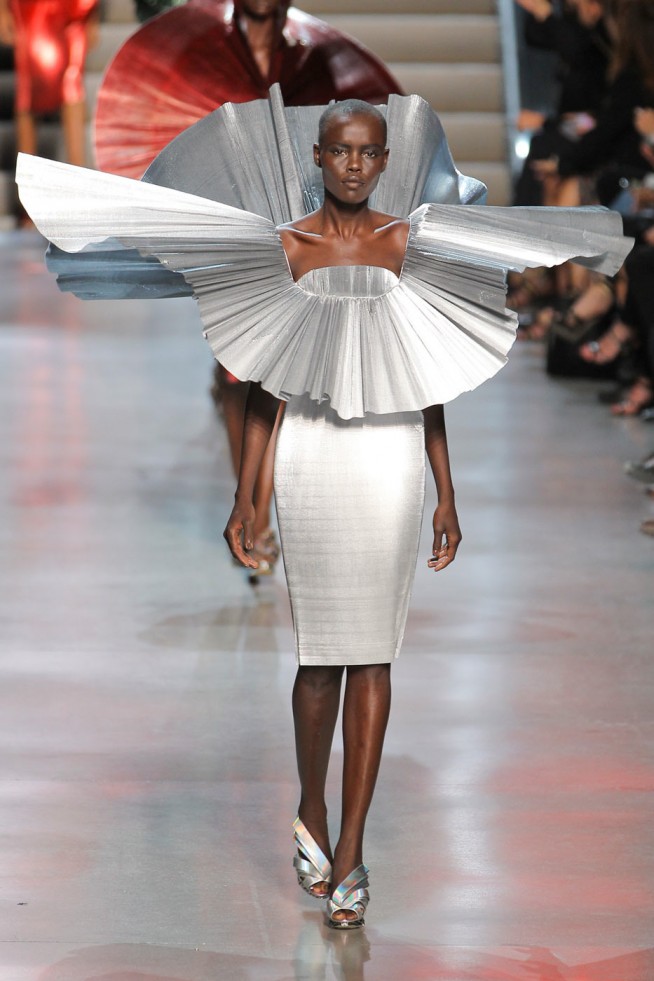 desfile-paco-rabanne-paris-verao2012rtw-130