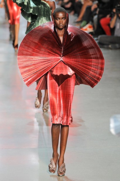 desfile-paco-rabanne-paris-verao2012rtw-131