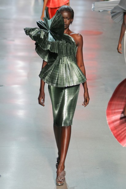 desfile-paco-rabanne-paris-verao2012rtw-132