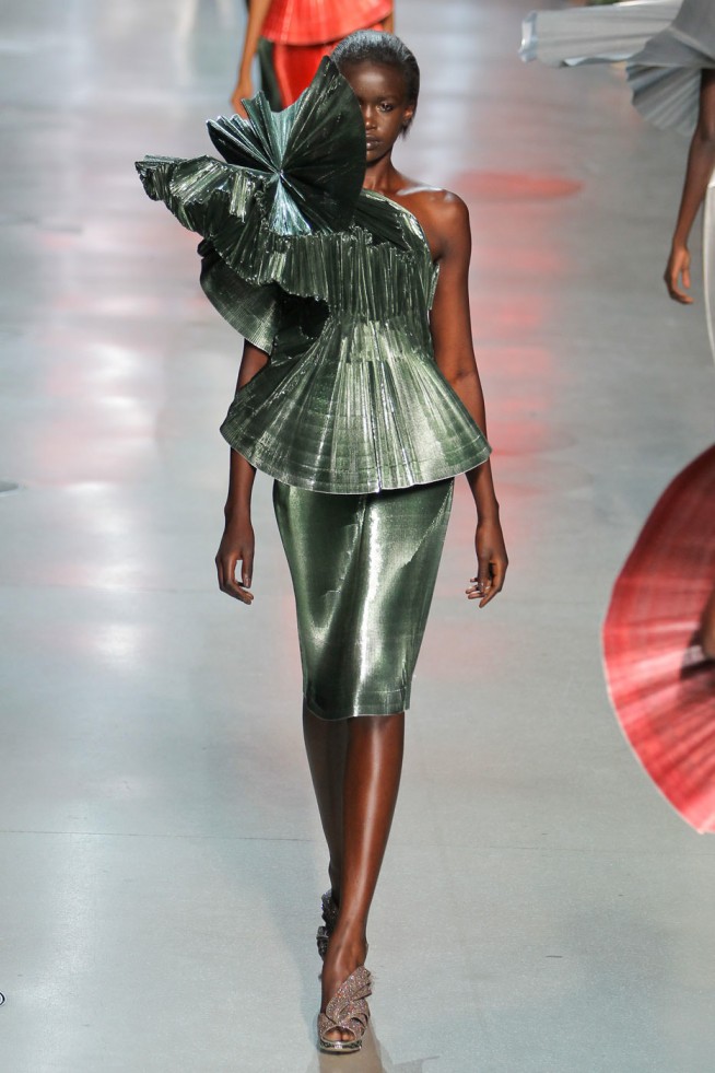 desfile-paco-rabanne-paris-verao2012rtw-132