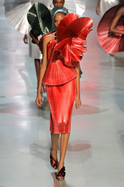 desfile-paco-rabanne-paris-verao2012rtw-133