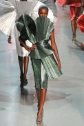 desfile-paco-rabanne-paris-verao2012rtw-134