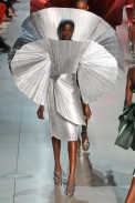 desfile-paco-rabanne-paris-verao2012rtw-135