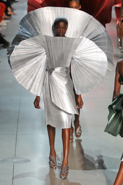 desfile-paco-rabanne-paris-verao2012rtw-135