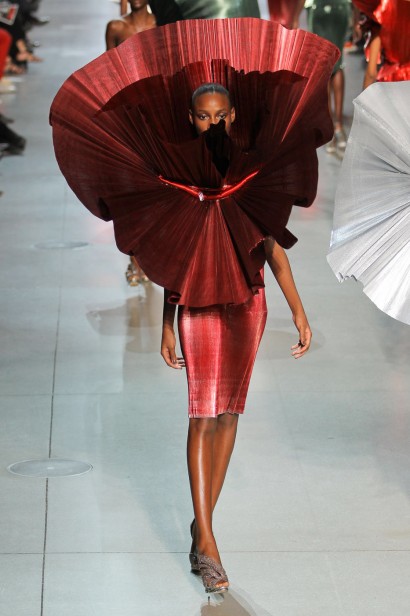 desfile-paco-rabanne-paris-verao2012rtw-136