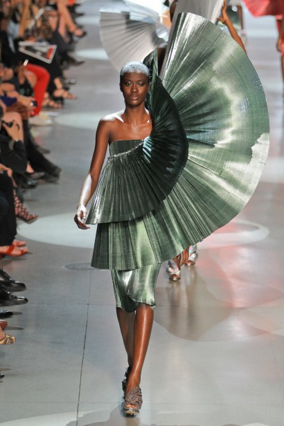 desfile-paco-rabanne-paris-verao2012rtw-137