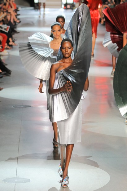 desfile-paco-rabanne-paris-verao2012rtw-138