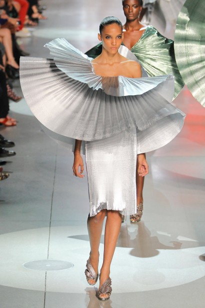 desfile-paco-rabanne-paris-verao2012rtw-139