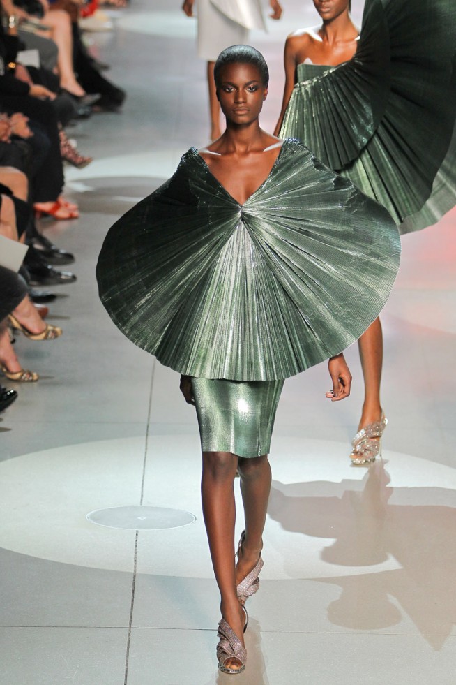 desfile-paco-rabanne-paris-verao2012rtw-140