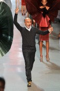 desfile-paco-rabanne-paris-verao2012rtw-141
