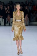 desfile-alexandermcqueen-paris-verao2012rtw-104