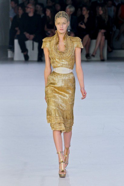 desfile-alexandermcqueen-paris-verao2012rtw-105
