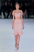 desfile-alexandermcqueen-paris-verao2012rtw-109