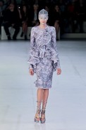 desfile-alexandermcqueen-paris-verao2012rtw-110