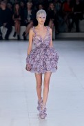 desfile-alexandermcqueen-paris-verao2012rtw-113