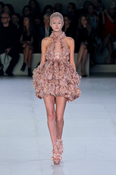 desfile-alexandermcqueen-paris-verao2012rtw-115