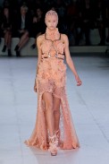 desfile-alexandermcqueen-paris-verao2012rtw-116