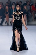 desfile-alexandermcqueen-paris-verao2012rtw-117