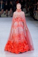 desfile-alexandermcqueen-paris-verao2012rtw-124