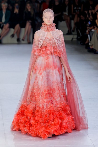 desfile-alexandermcqueen-paris-verao2012rtw-124