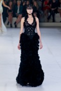 desfile-alexandermcqueen-paris-verao2012rtw-125