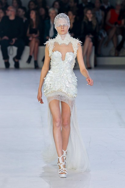 desfile-alexandermcqueen-paris-verao2012rtw-126