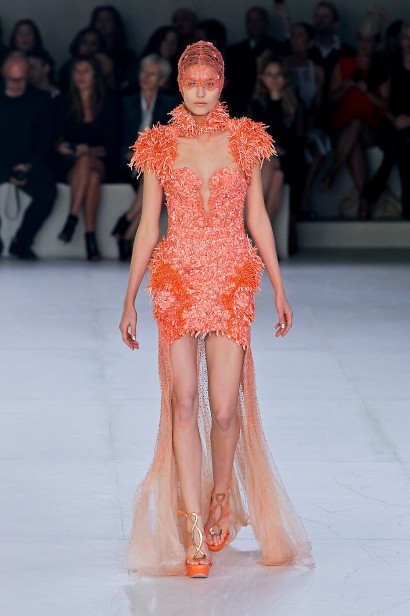 desfile-alexandermcqueen-paris-verao2012rtw-127