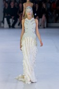 desfile-alexandermcqueen-paris-verao2012rtw-129