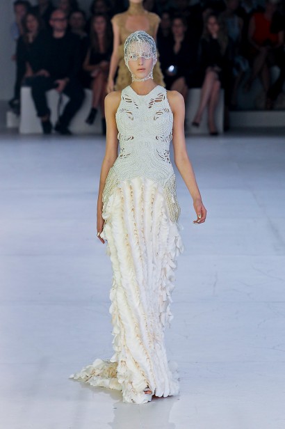 desfile-alexandermcqueen-paris-verao2012rtw-129