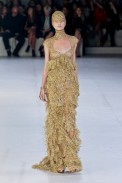 desfile-alexandermcqueen-paris-verao2012rtw-130