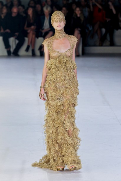 desfile-alexandermcqueen-paris-verao2012rtw-130