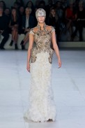 desfile-alexandermcqueen-paris-verao2012rtw-131