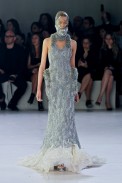 desfile-alexandermcqueen-paris-verao2012rtw-132