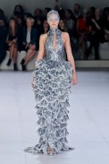 desfile-alexandermcqueen-paris-verao2012rtw-133