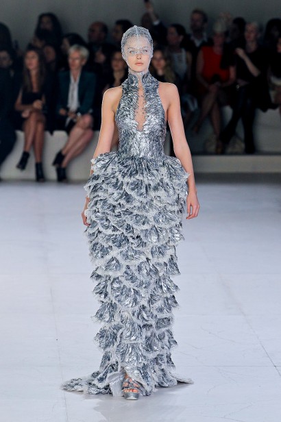 desfile-alexandermcqueen-paris-verao2012rtw-133