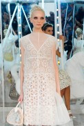 desfile-louis-vuitton-paris-verao2012-099