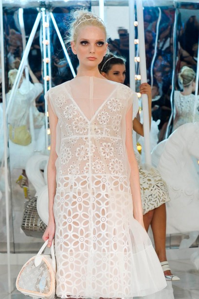 desfile-louis-vuitton-paris-verao2012-099