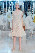 desfile-louis-vuitton-paris-verao2012-100